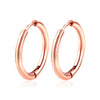 Rose-gold