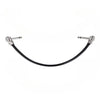 50cm 1pcs