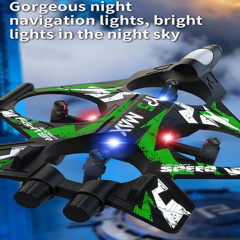 S87a3233d265f4b5f861361f4ae254e77g