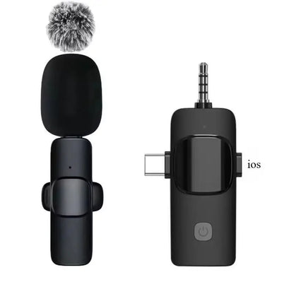 S8847b8f6d4de4f90ac2d9c50452ae70aH