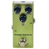 01-vintage overdrive