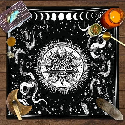 S8a255e48817149218775a4624af6ccc09