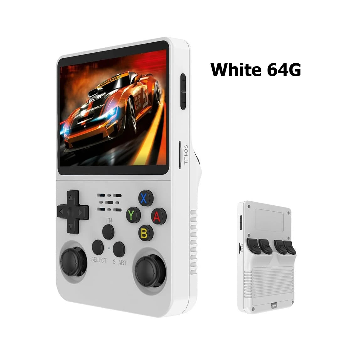 S8aa43007d0034839b07165b4c18e633e4