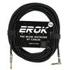 10m dark