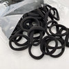 20 Pcs