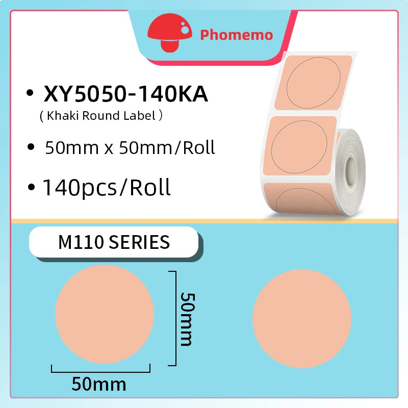 S905b2ac3e1414a02aa5212df0196a995u