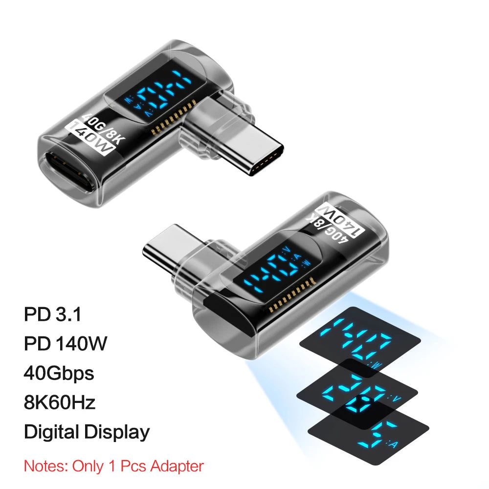 S90c4f87ffa7949d38196cac9214da0c6s