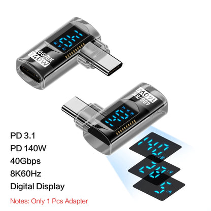 S90c4f87ffa7949d38196cac9214da0c6s