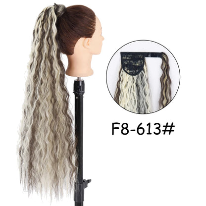 S90feab3df1344d9a89740c64f557582aN