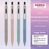 4pcs Pen Mixed