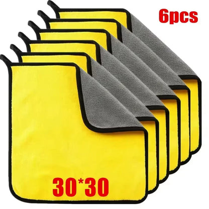 S931ed6c2beb047cca0cad980965036c0P