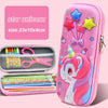 star unicorn