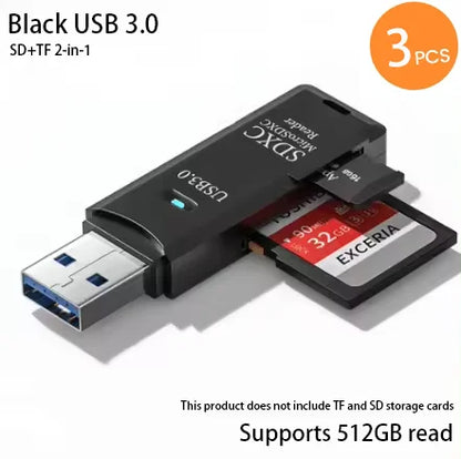 S9648cc84467549cebb49d88ca65f8761v