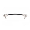 15cm 1pcs