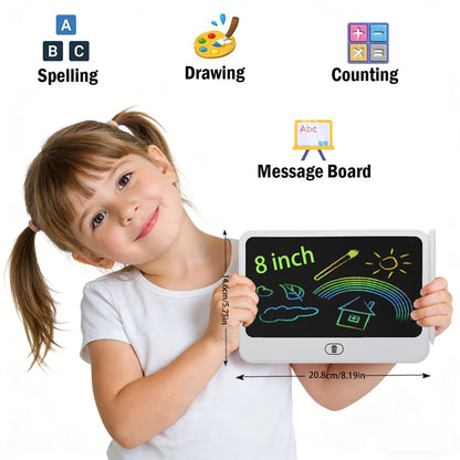S9a29084add254024837c7f7bb1d5a0bag