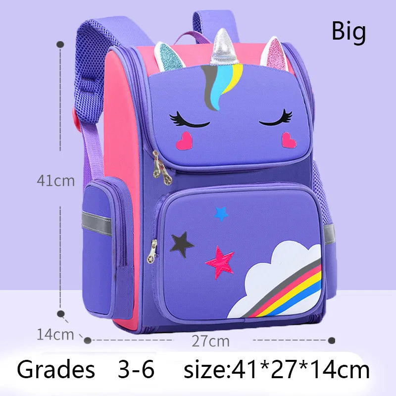 S9a7883ead88645a9b5b4e5df1a27c467W