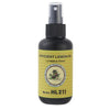 fretboard lemon oil