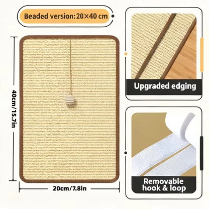 S9c921721dbde414abd3ff1194482debbN