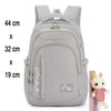 Style D Gray