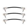 15cm 3pcs
