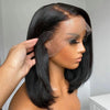 13x4 lace wig