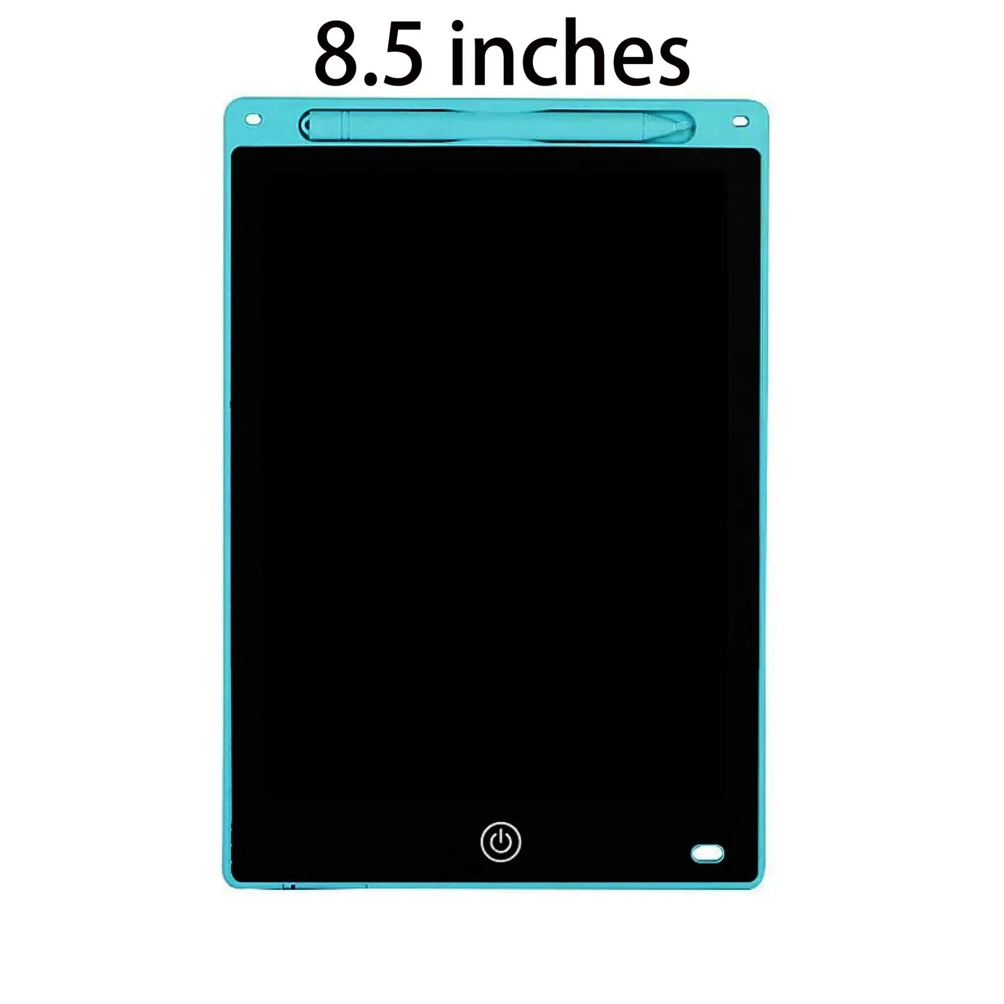 S9fb2d6d03f704cbc88eb3989a37c2be6F
