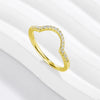 golden arch