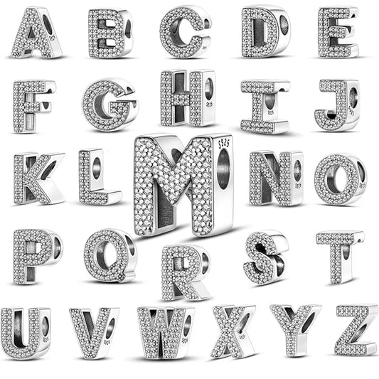 Sa1b5166fce6045cf843b4c4a8f144d2f4