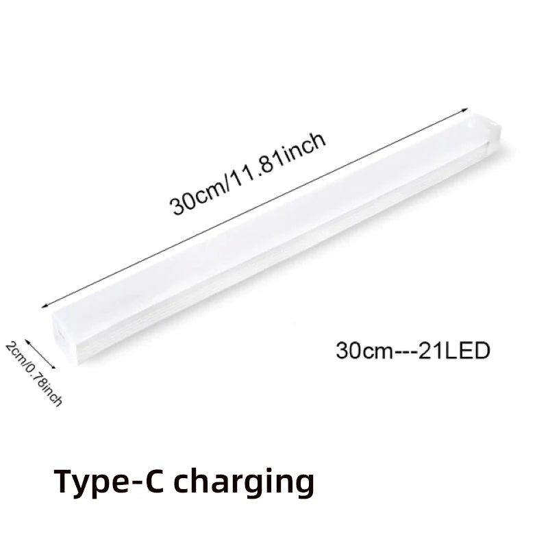 Sa1bf8da3600d4acea04b4625839493cc2