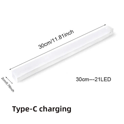 Sa1bf8da3600d4acea04b4625839493cc2