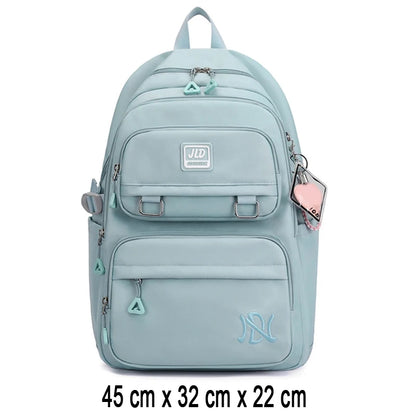 Sa1ec441b07b1446081b72b1fa3d9983ab