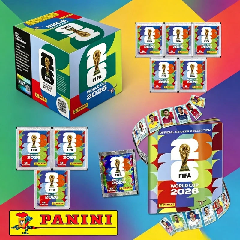 Sa274fd1c98d74d8d9a2be7dd7865cdbdM