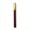 red sandalwood