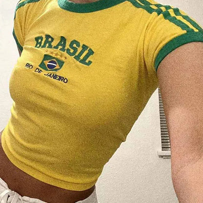 Sa4a48ee74a874dd2972f48a99a6c37eax
