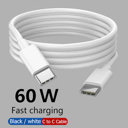 Sa5effb1497dc48219efccbf9bc229e40p