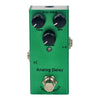 10-analog delay