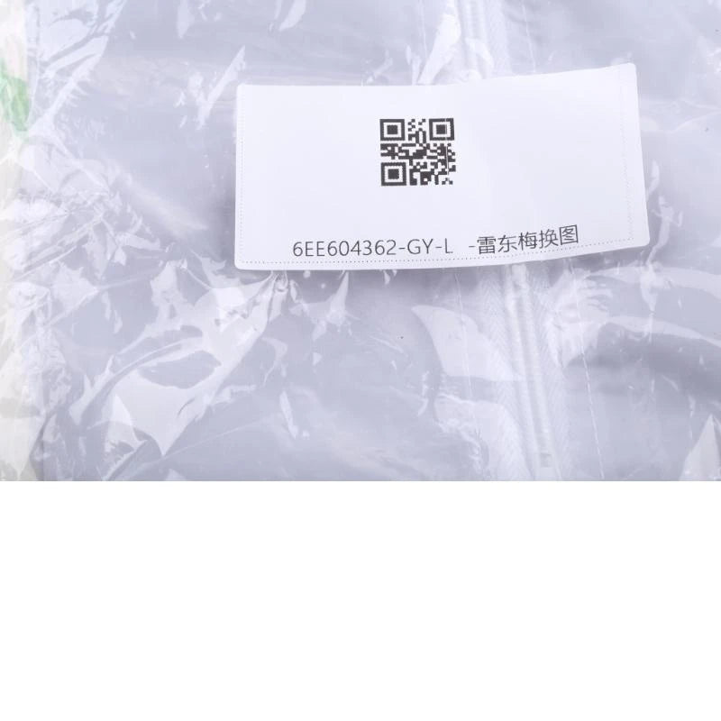 Sa7b35628ff2a4a8cbab992ce95dc8ce9V