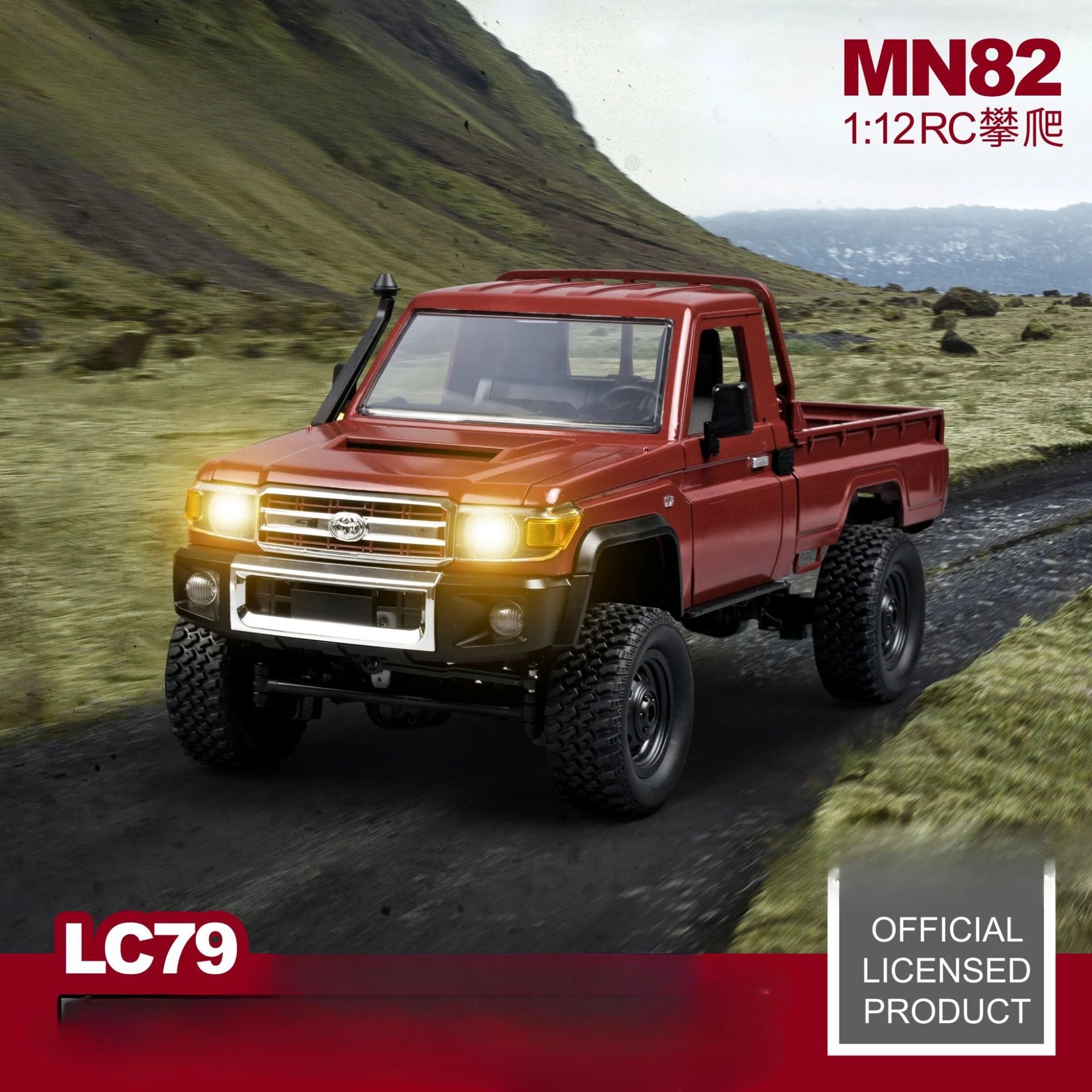 Sa809b4cb1e164221b4f8eb7cb460a767j