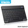 keyboard hebrew