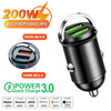 2 USB-200W