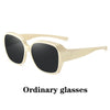 cream ordinary