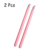 pink 2pcs