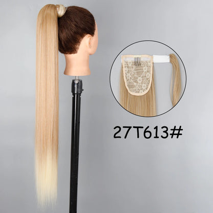 Sab91b57b77fe46daa88ade2dd8245920U
