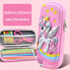 unicorn princess
