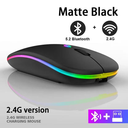 Sae63d9d89e024cd2ad2cb24f33398be4O