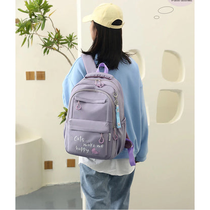 Saea1130cf831490a92f2845a743dd506q