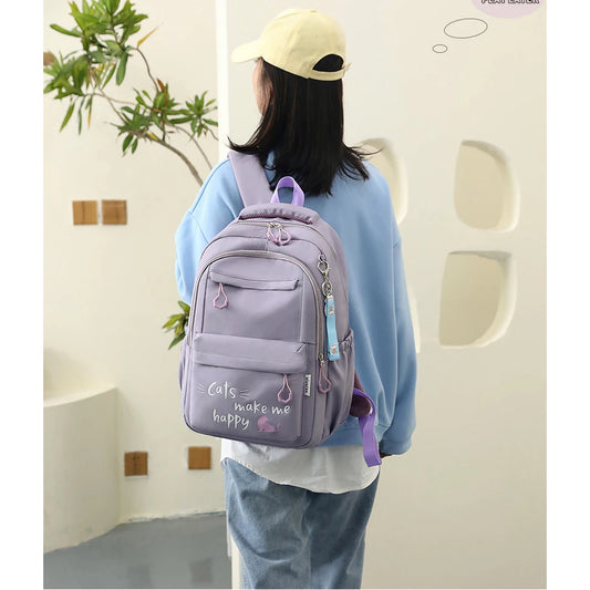 Saea1130cf831490a92f2845a743dd506q