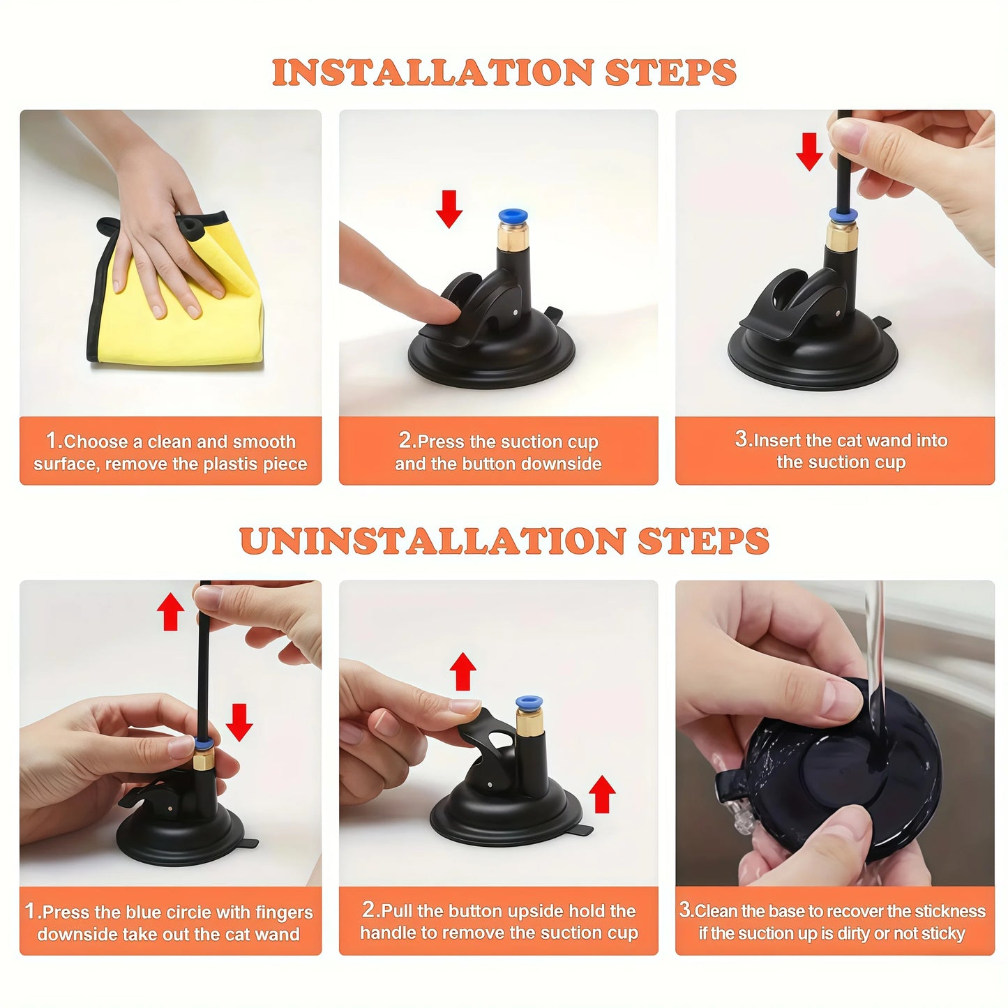 Saef4eca91f0f4c27b2370122dd74d610Z