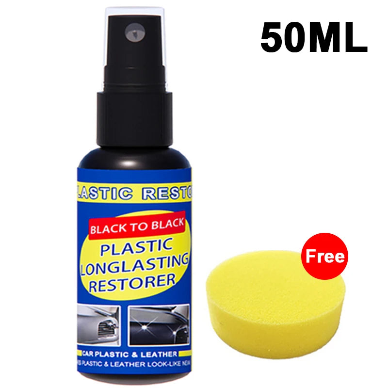 Sb02258ef267043e7b2036192e55f9e2d4