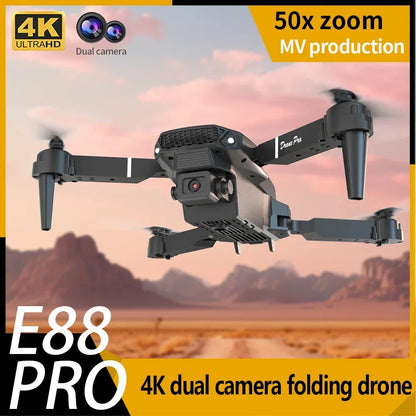 Sb0a827e9e24e42408989aee75d3dac2fb